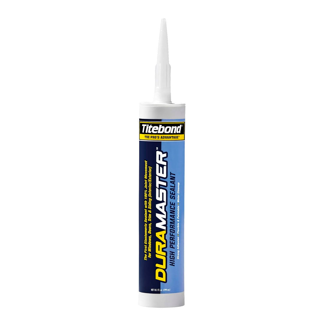 TITEBOND DURAMASTER WHITE FLOOR DISPLAY