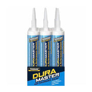 Woodtone 10.1 oz Cartridge - 12 pack