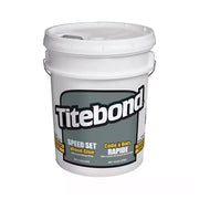 5 Gallon Plastic Pail - 1 pack
