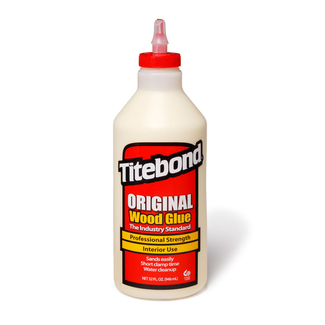 TITEBOND LAM 50 5 GAL VENEER GLUE