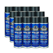 5.5 oz net wt Aerosol - 12 pack