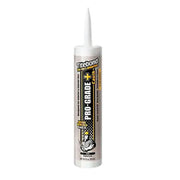 TITEBOND CAULK WHITE 25 YEARS OR TB-7401