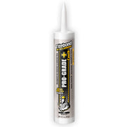 TITEBOND CAULK WHITE PLUS 40 YEARS