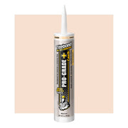 TITEBOND CAULK ALMOND PLUS 40 YEARS