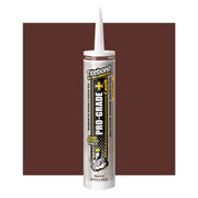 TITEBOND BROWN PLUS 40 YEARS