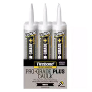 TB PRO GRADE PLUS CLEAR 10.1 OZ