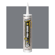 TITEBOND CAULK GRAY PLUS 40 YEARS