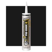 TITEBOND PRO GRADE PLUS BLACK 10.1 OZ