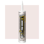TITEBOND ANTIQUE WHITE  PLUS 40 YEARS