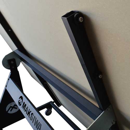 PANEL CARRIER