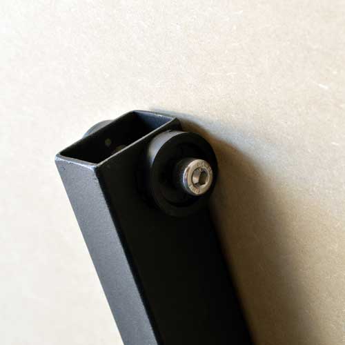 PANEL CARRIER