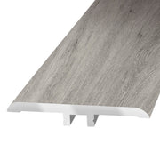 T-MOULDING GIORGIA NEW YORK 8"