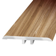 T-MOULDING GIORGIA BOSTON 8"