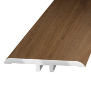 T-MOULDING GIORGIA WASHINGTON  8"