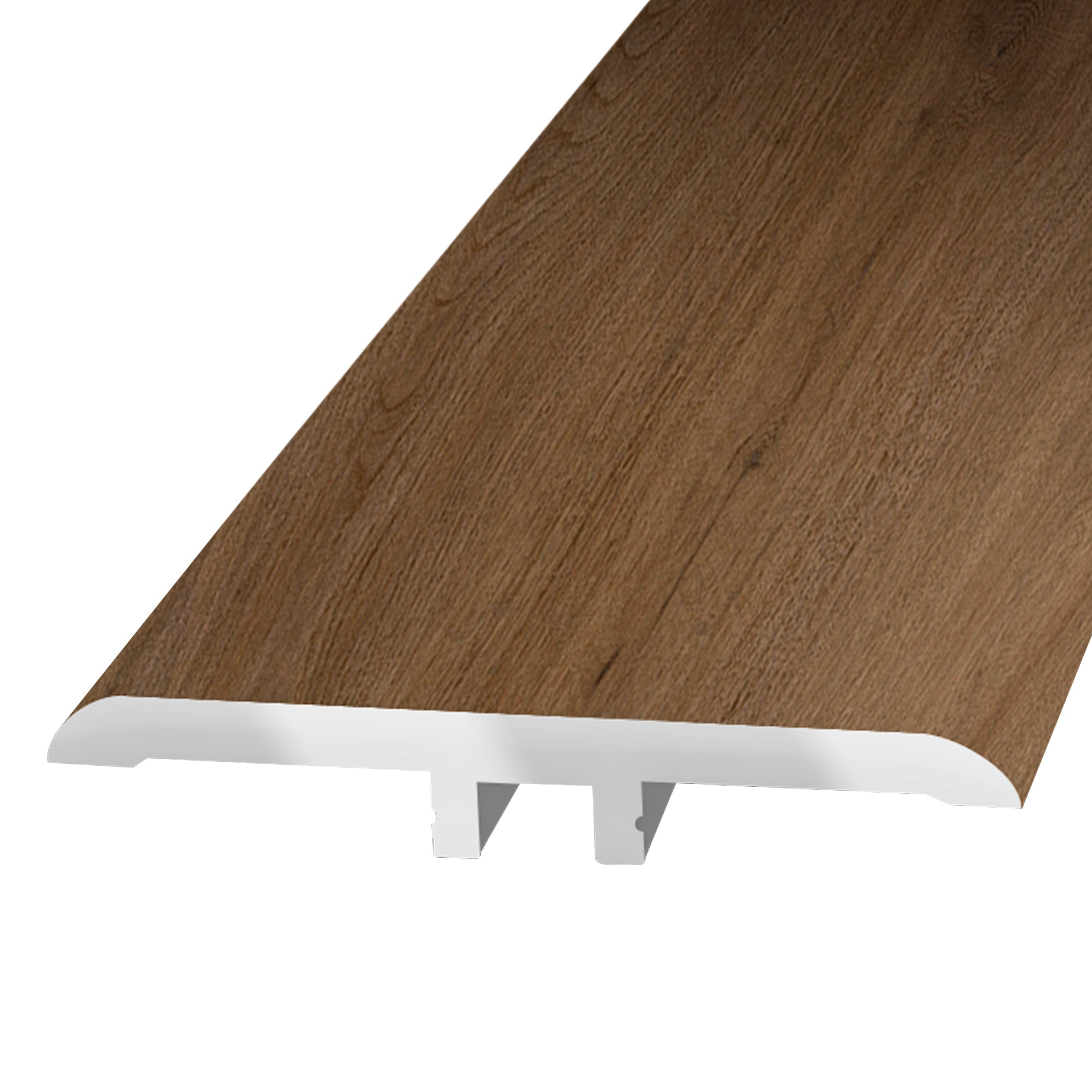 T-MOULDING GIORGIA WASHINGTON  8"