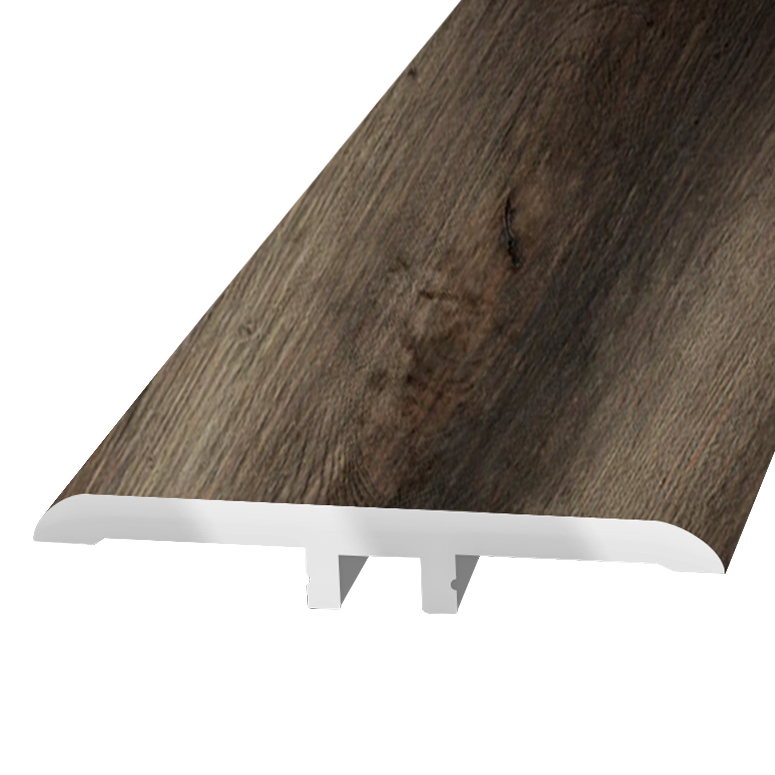 T-MOULDING GIORGIA PARIGI 8"