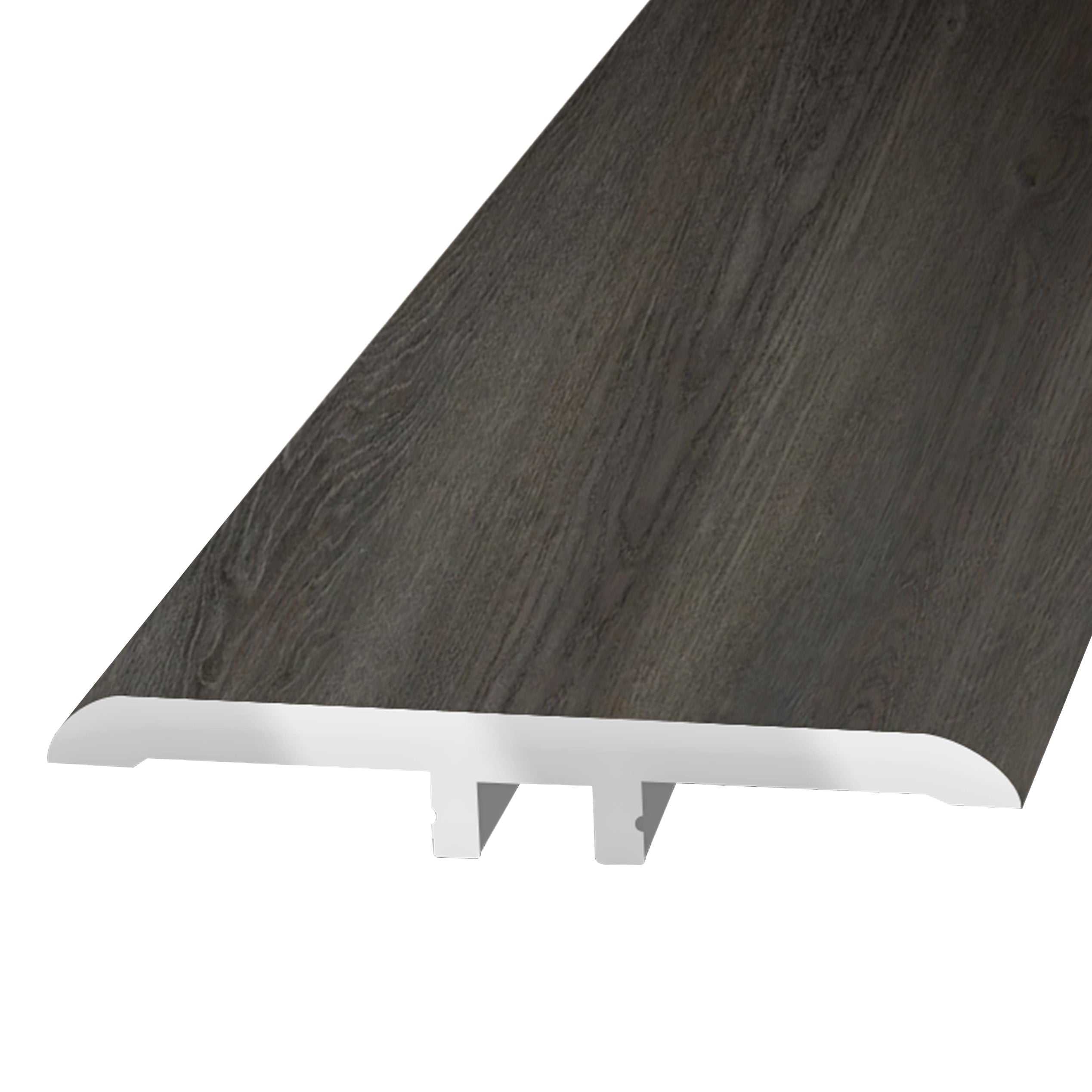 T-MOULDING GIORGIA BERLINO 8"