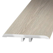 T-MOULDING GIORGIA ZURIGO 8"