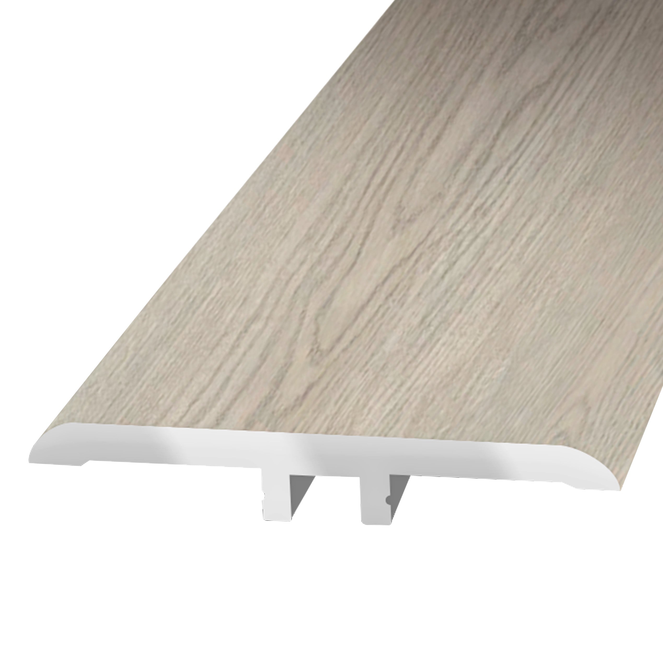 T-MOULDING GIORGIA ZURIGO 8"