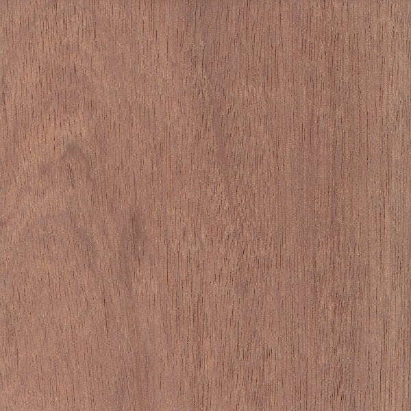 VENEER SAPELE QTR CUT 10MIL PAPER 4x8 A1