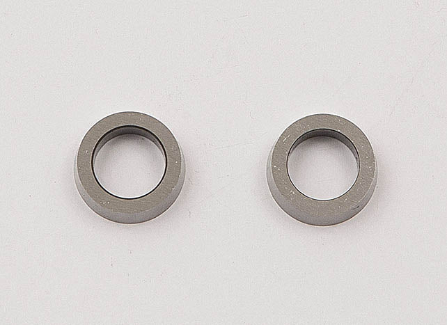 SET OF 2 WHEEL CUTTERS