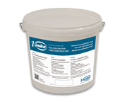 GLUE FOR EDGEBADERS CONTAINER 8.8 LBS