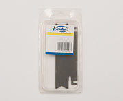 SPARE BLADE RP28