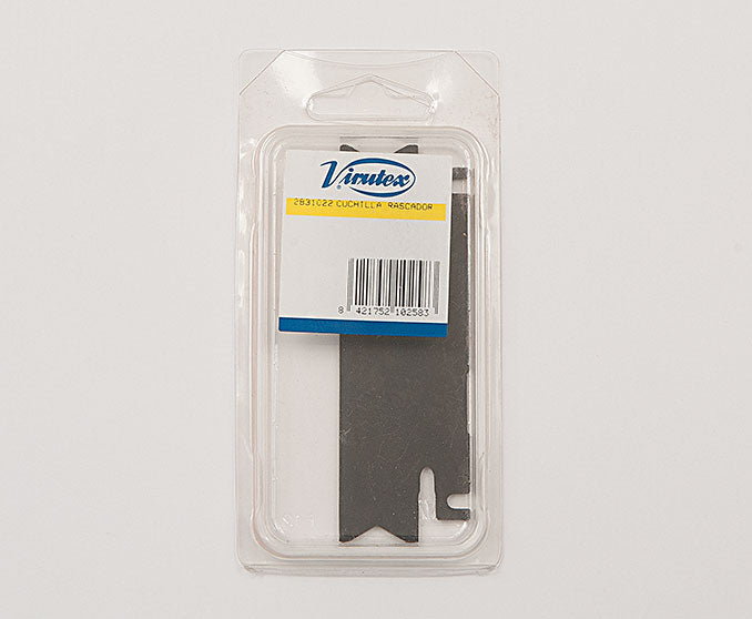 SPARE BLADE RP28