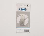 MOVABLE BLADE RC321S