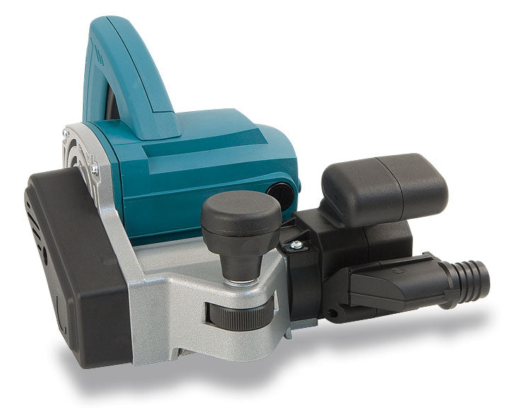 HAND PLANER CE53S USA
