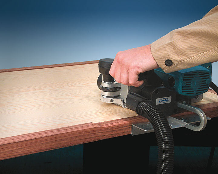 HAND PLANER CE53S USA