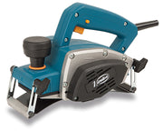 PLANER 120V