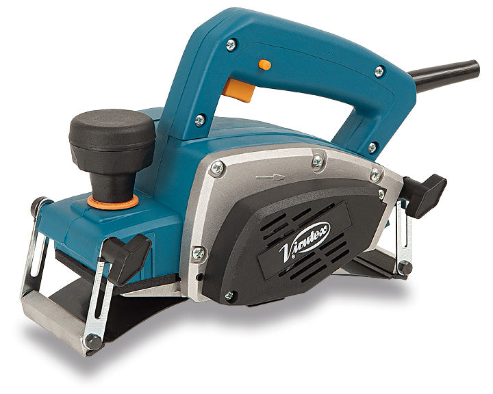PLANER 120V