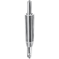 Drill bits Twist drill bits - high speed steel #5 Vix-bit