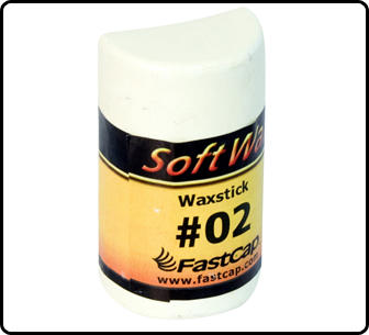 1P PC PACK OF WAX02S