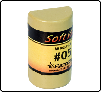 10 PC PACK WAX05S