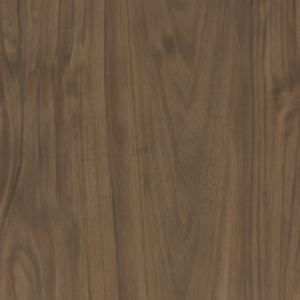 Walnut Veneer 4 ft x 8 ft