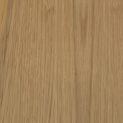 White Oak Veneer (Multiple Sizes and Types)