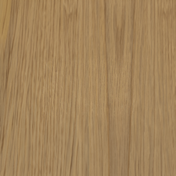 White Oak Veneer 4 ft x 8 ft