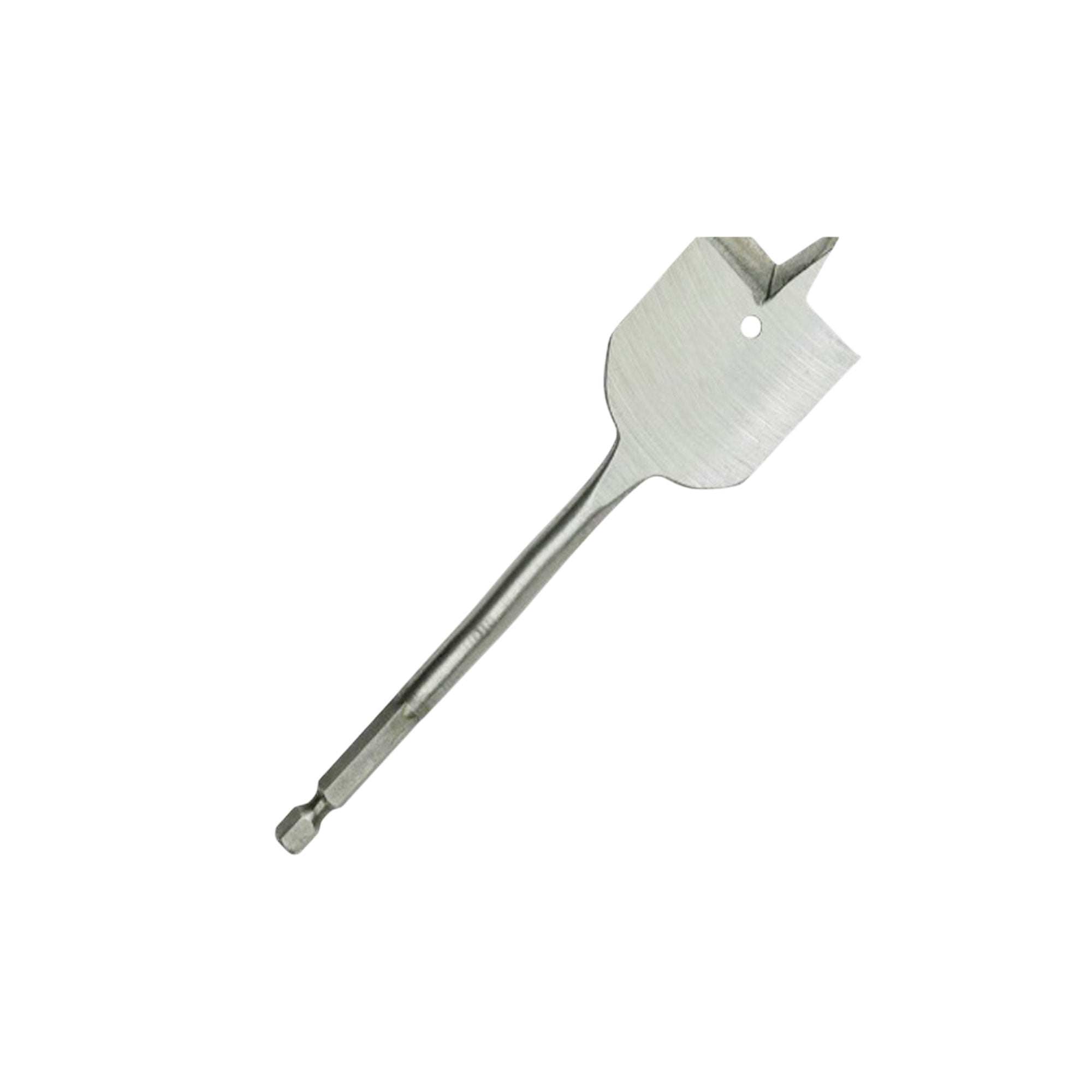 Wood Flat Drill Bi