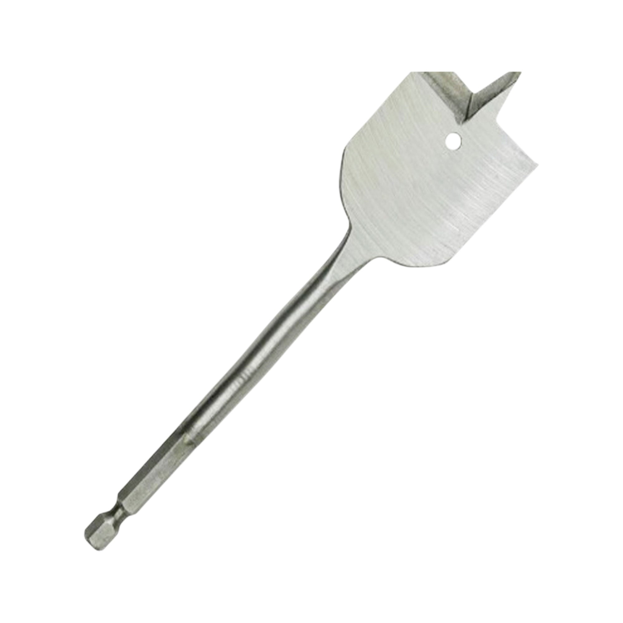 Wood Flat Drill Bi