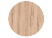 FASTCAP RED OAK (UNFINISHED-WOOD)