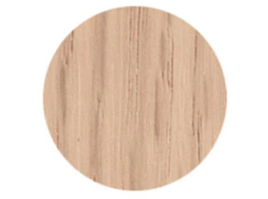 FASTCAP RED OAK (UNFINISHED-WOOD)
