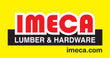 Imeca.com