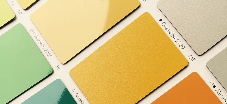 Laminates