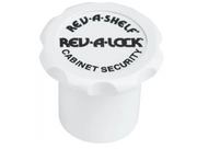 Magnetic Key bulk -25