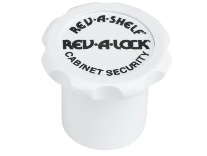 Magnetic Key bulk -25