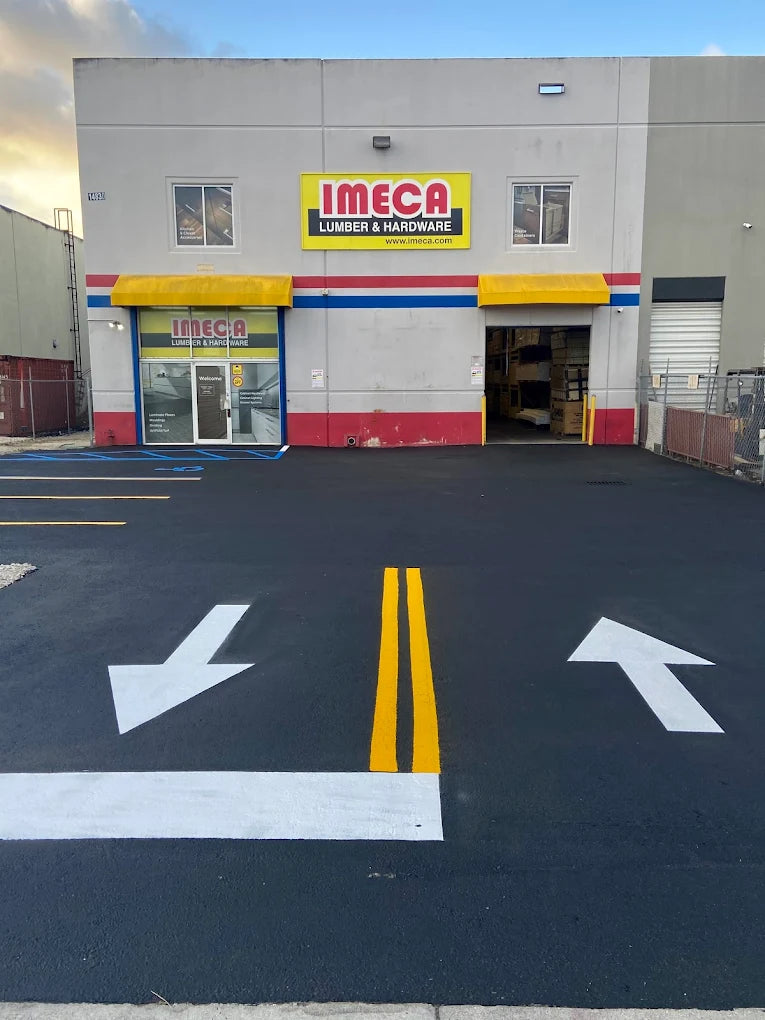 Imeca.com