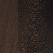 Wengue Veneer 4 ft x 8 ft