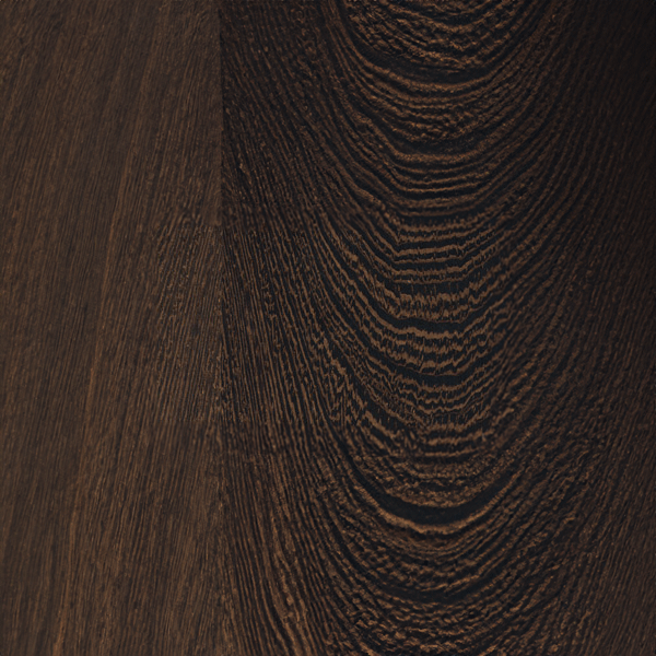 Wengue Veneer 4 ft x 8 ft